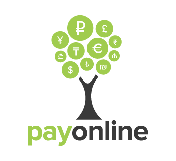 PayOnline System